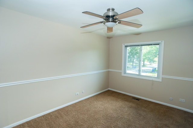 828 Grant St, Bartlett, IL 60103 photo 14
