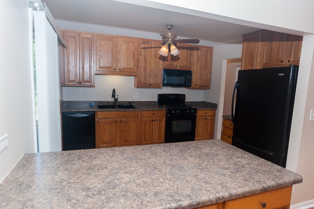828 Grant St, Bartlett, IL 60103 photo 7