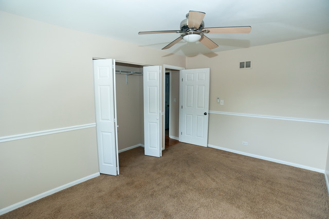 828 Grant St, Bartlett, IL 60103 photo 13