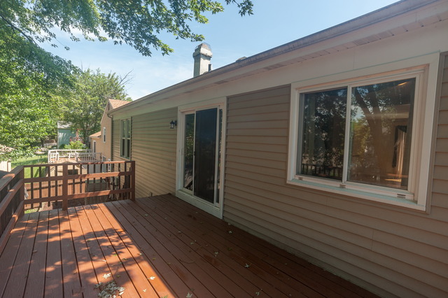 828 Grant St, Bartlett, IL 60103 photo 23