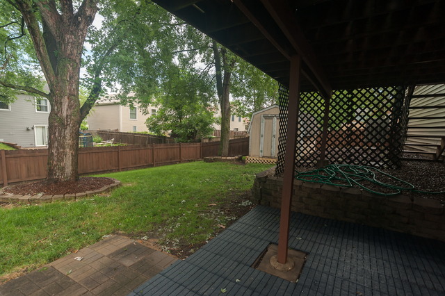 828 Grant St, Bartlett, IL 60103 photo 25