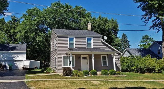 3506 Broad St, Mchenry, IL 60050 photo 23