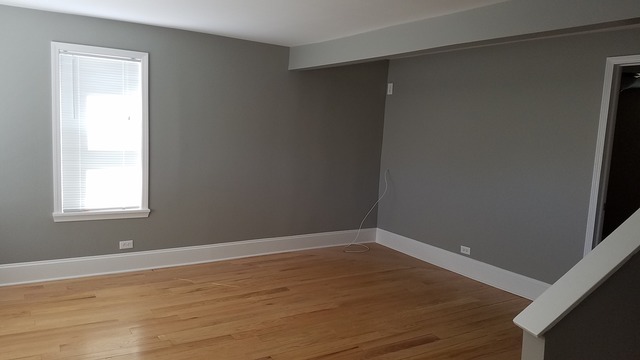 3506 Broad St, Mchenry, IL 60050 photo 3
