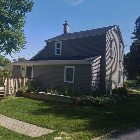 3506 Broad St, Mchenry, IL 60050 photo 14