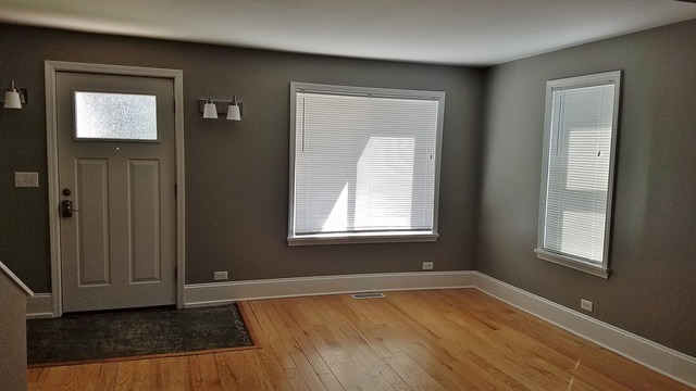 3506 Broad St, Mchenry, IL 60050 photo 2