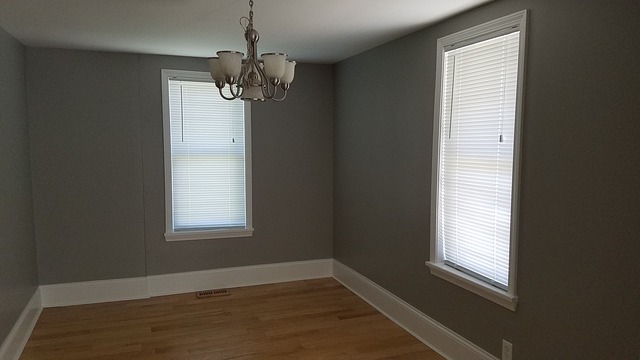 3506 Broad St, Mchenry, IL 60050 photo 20