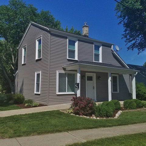3506 Broad St, Mchenry, IL 60050 photo 1