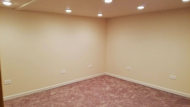 3506 Broad St, Mchenry, IL 60050 photo 13