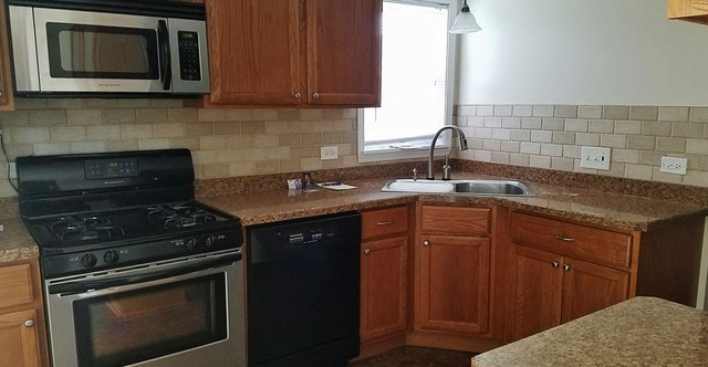 3506 Broad St, Mchenry, IL 60050 photo 6