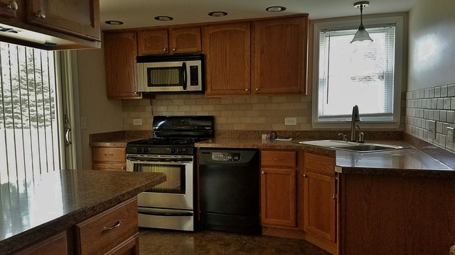 3506 Broad St, Mchenry, IL 60050 photo 5