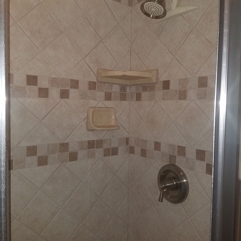 3506 Broad St, Mchenry, IL 60050 photo 22