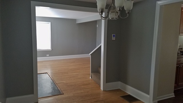3506 Broad St, Mchenry, IL 60050 photo 21
