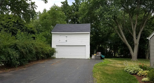 3506 Broad St, Mchenry, IL 60050 photo 18