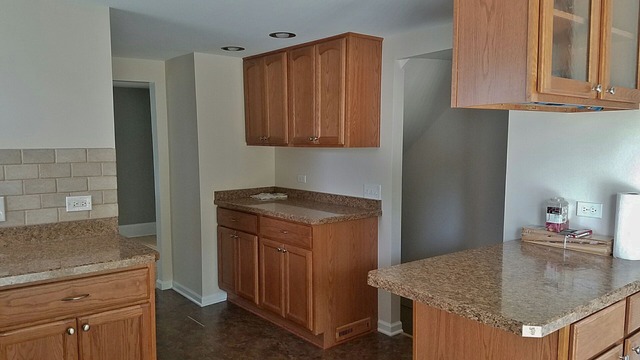 3506 Broad St, Mchenry, IL 60050 photo 7