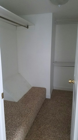 3506 Broad St, Mchenry, IL 60050 photo 11