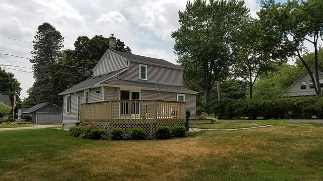 3506 Broad St, Mchenry, IL 60050 photo 17