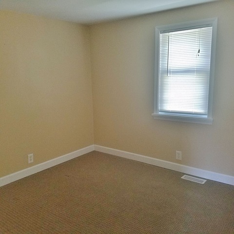 3506 Broad St, Mchenry, IL 60050 photo 12