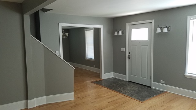 3506 Broad St, Mchenry, IL 60050 photo 19