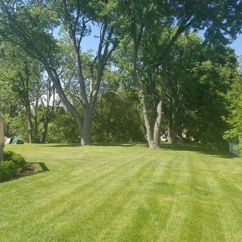 3506 Broad St, Mchenry, IL 60050 photo 15