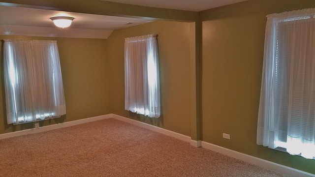 3506 Broad St, Mchenry, IL 60050 photo 9