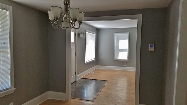 3506 Broad St, Mchenry, IL 60050 photo 4