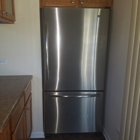 3506 Broad St, Mchenry, IL 60050 photo 8