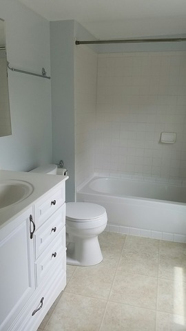 3506 Broad St, Mchenry, IL 60050 photo 10