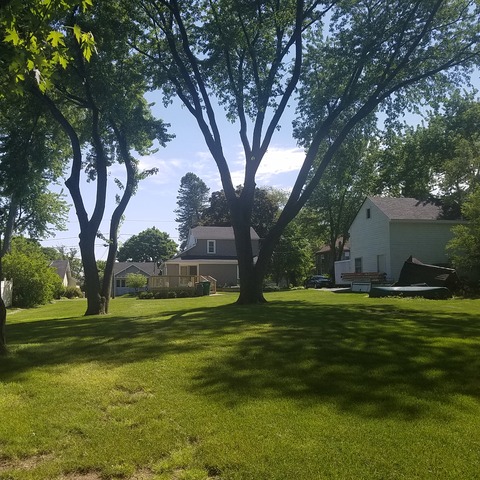 3506 Broad St, Mchenry, IL 60050 photo 16