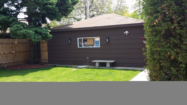 6942 W 16th St, Berwyn, IL 60402 photo 24