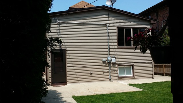 6942 W 16th St, Berwyn, IL 60402 photo 8