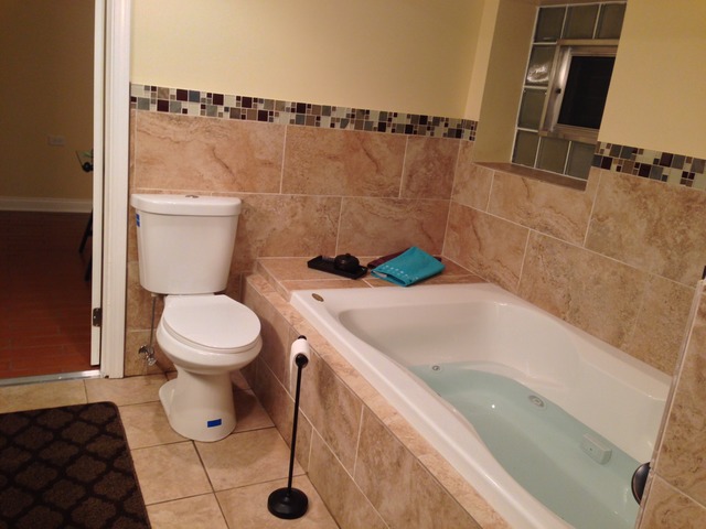 6942 W 16th St, Berwyn, IL 60402 photo 15