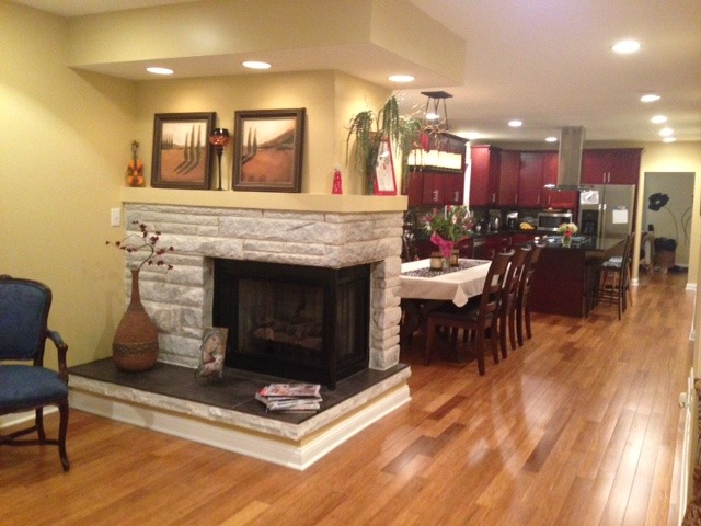 6942 W 16th St, Berwyn, IL 60402 photo 4