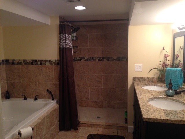 6942 W 16th St, Berwyn, IL 60402 photo 13