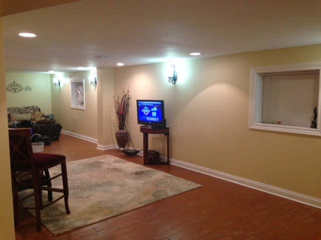 6942 W 16th St, Berwyn, IL 60402 photo 18