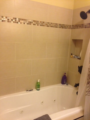 6942 W 16th St, Berwyn, IL 60402 photo 22