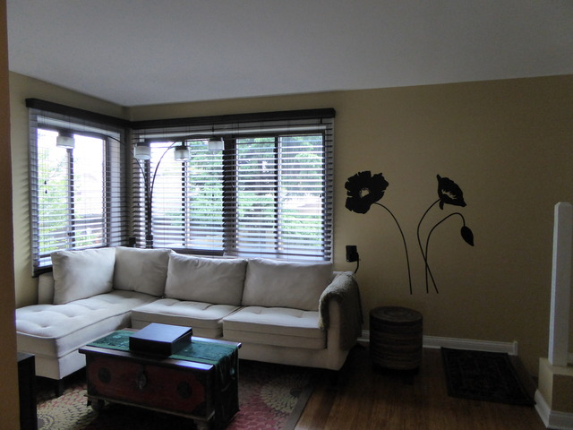 6942 W 16th St, Berwyn, IL 60402 photo 9