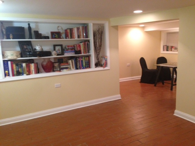 6942 W 16th St, Berwyn, IL 60402 photo 11