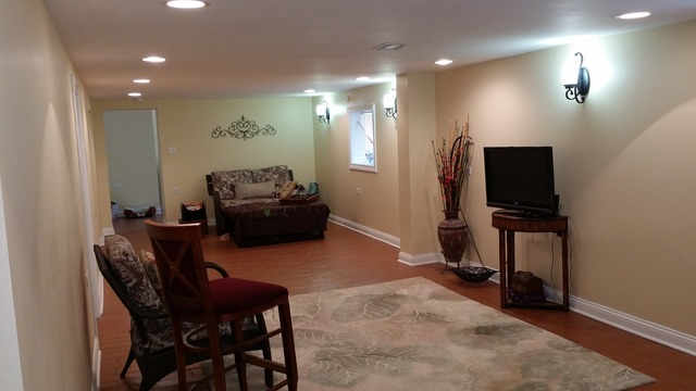6942 W 16th St, Berwyn, IL 60402 photo 19