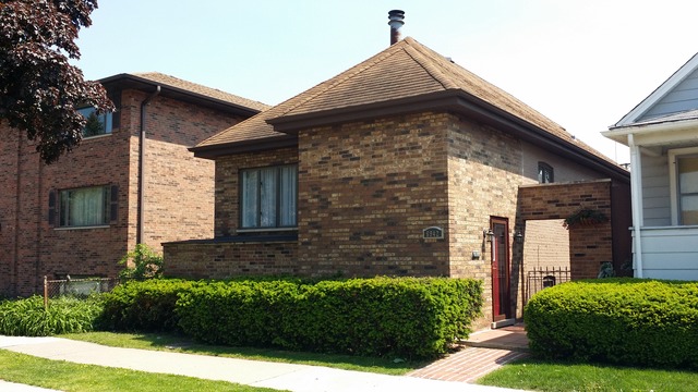 6942 W 16th St, Berwyn, IL 60402 photo 1