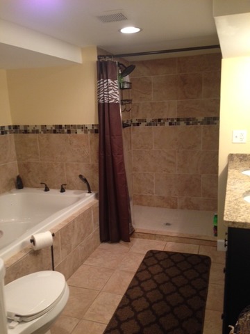 6942 W 16th St, Berwyn, IL 60402 photo 16