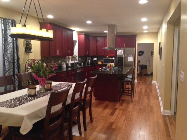 6942 W 16th St, Berwyn, IL 60402 photo 3