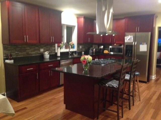6942 W 16th St, Berwyn, IL 60402 photo 5
