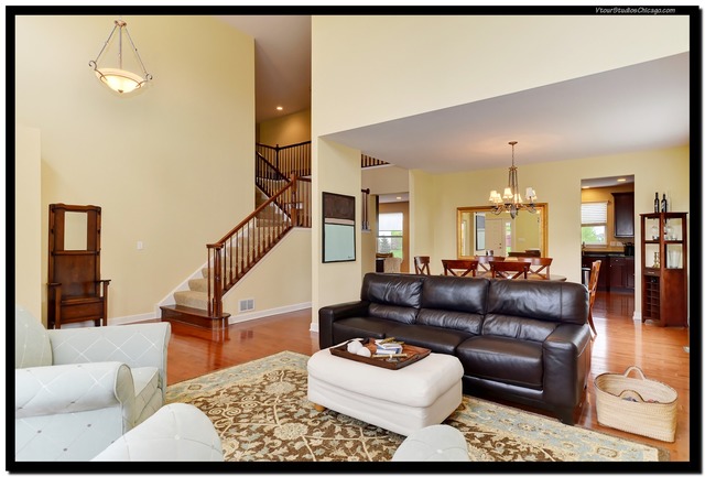 1901 Blue Heron Cir, Bartlett, IL 60103 photo 7