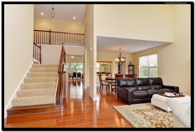 1901 Blue Heron Cir, Bartlett, IL 60103 photo 6