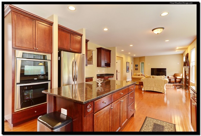 1901 Blue Heron Cir, Bartlett, IL 60103 photo 5