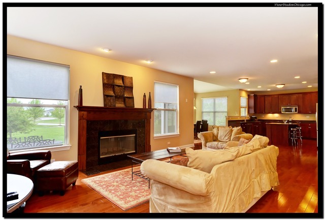 1901 Blue Heron Cir, Bartlett, IL 60103 photo 10