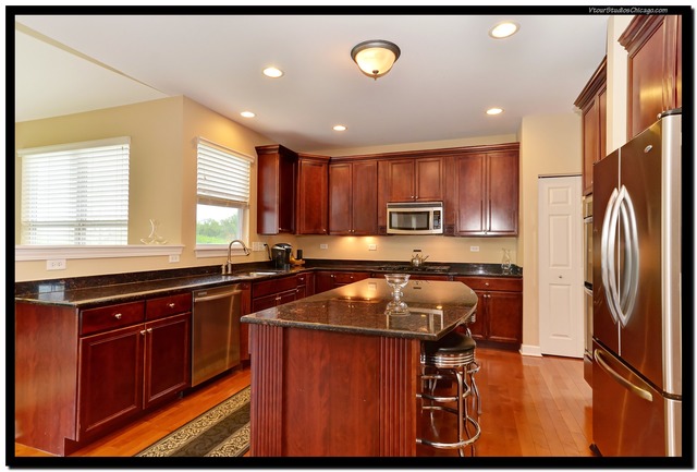 1901 Blue Heron Cir, Bartlett, IL 60103 photo 4