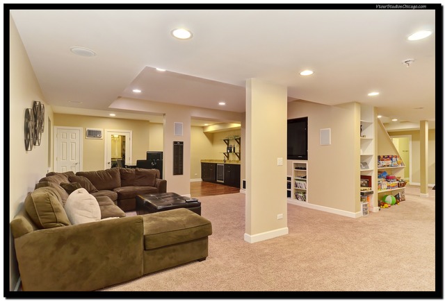 1901 Blue Heron Cir, Bartlett, IL 60103 photo 21