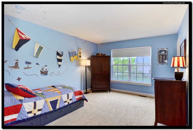 1901 Blue Heron Cir, Bartlett, IL 60103 photo 17