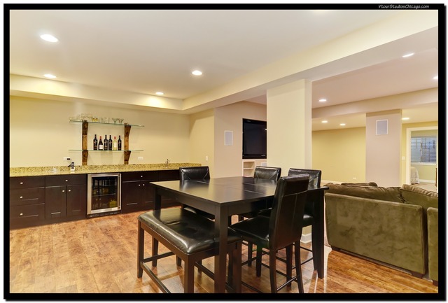 1901 Blue Heron Cir, Bartlett, IL 60103 photo 22